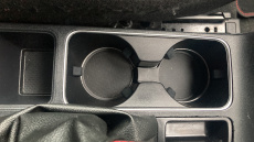 Ford EcoSport 1.0 EcoBoost 140 ST-Line 5dr Petrol Hatchback